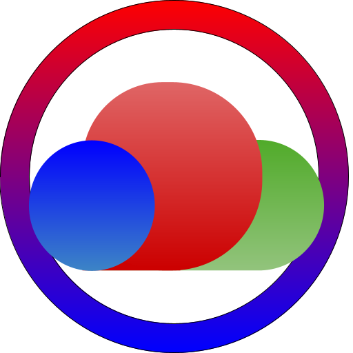 Color Cloud